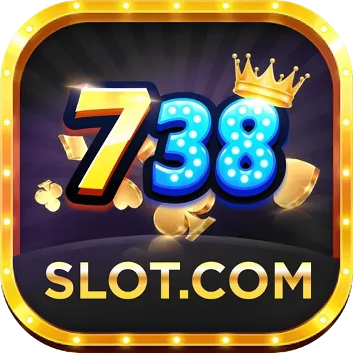 738SLOT - Strategi Menarik dalam Permainan Slot