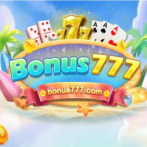 BONUS777 - Permainan Battle Royale Seru dan Menantang