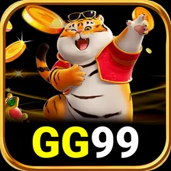 GG99 - Game MOBA Terbaik untuk Pertarungan Seru
