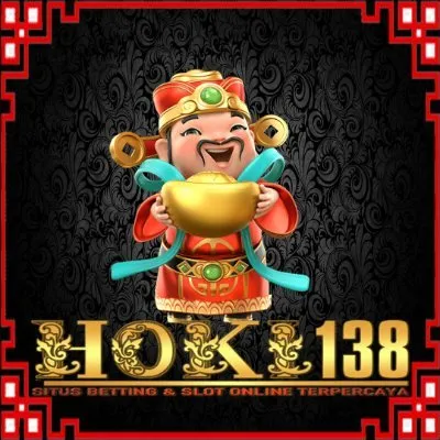 HOKI138 - Petualangan Terbuka yang Mengasyikkan di Dunia Fantasi
