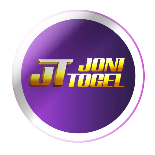 JONITOGEL - Game Domino Seru dan Menarik