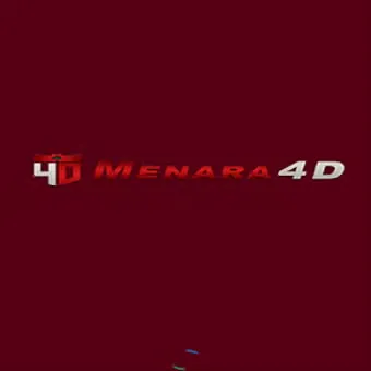 MENARA4D - Pertarungan Seru di Dunia Battle Royale