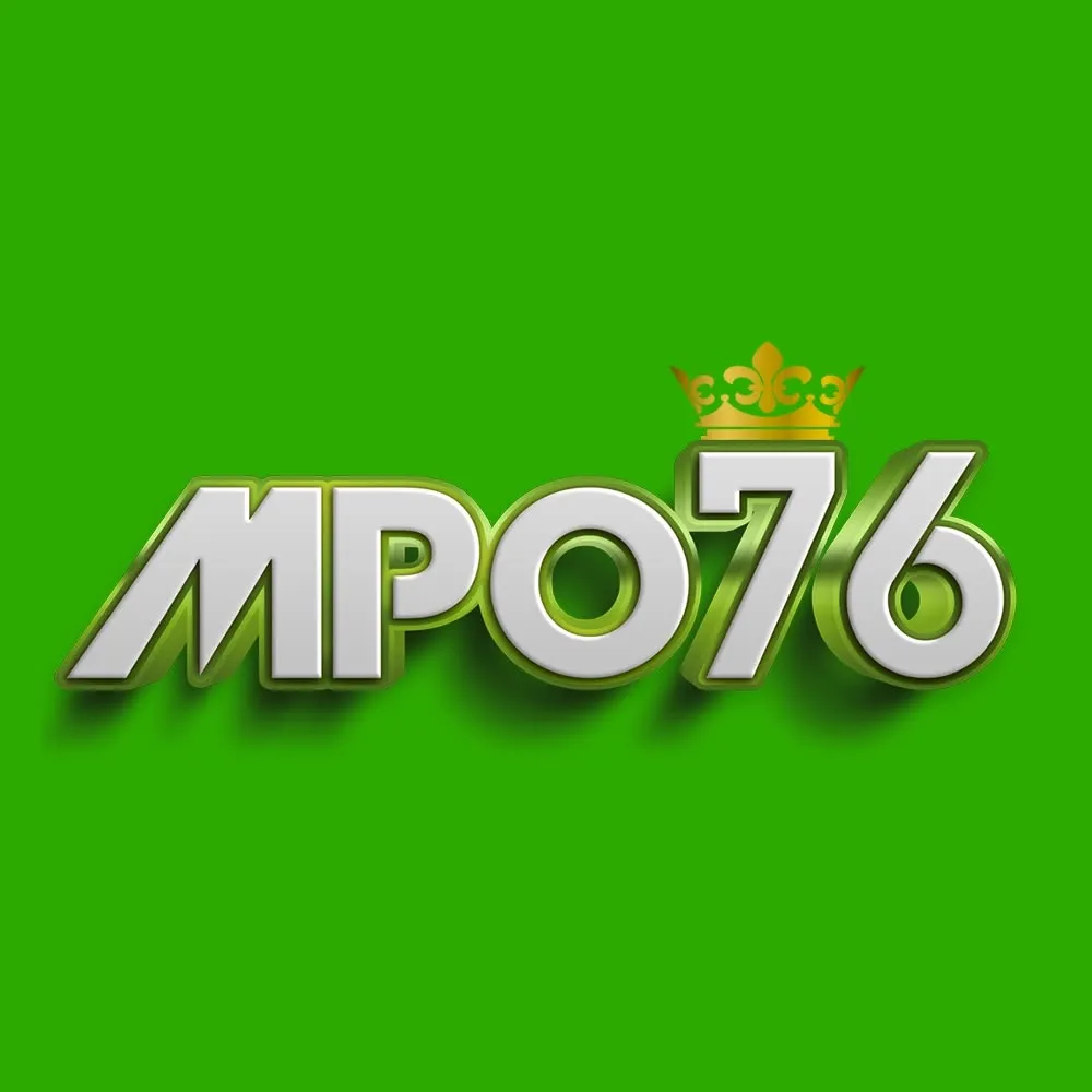 MPO76 - Game Gaple Terbaik untuk Penggemar Strategi