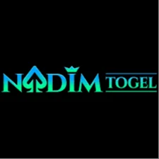NADIMTOGEL - Permainan Berkebun yang Seru dan Menyenangkan