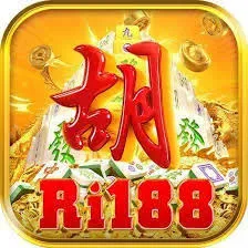 RI188 - Balap Mobil Seru di Ujung Jari Anda