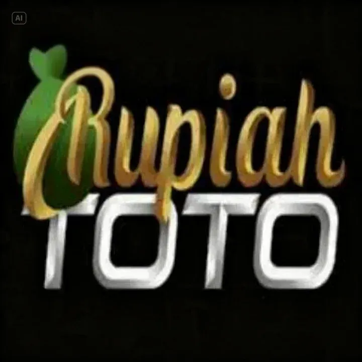 RUPIAHTOTO - Aplikasi Utility Terbaik untuk Memudahkan Kehidupan Sehari-hari