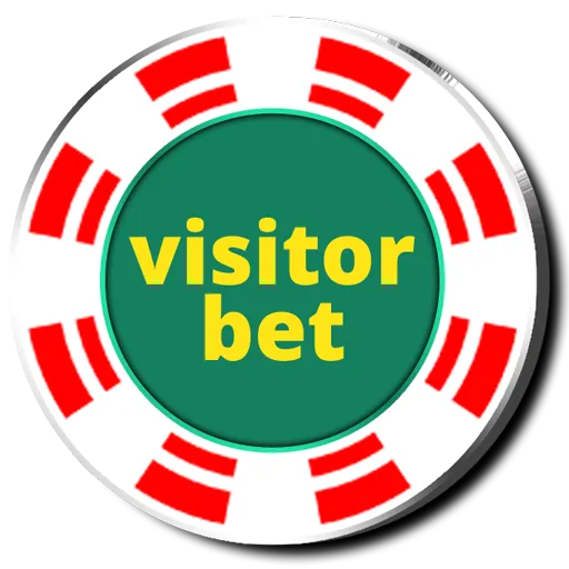 VISITORBET - Perang Strategis Dalam Dunia FPS