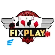 fixplay666 — Aplikasi Hub Unduhan